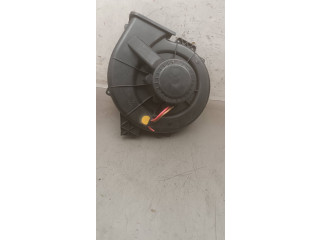 Вентилятор печки    6Q1820015   Skoda Fabia Mk1 (6Y)