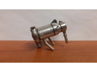 AdBlue форсунка