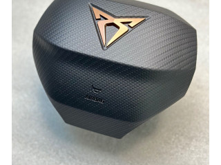 Рулевая рейка  Надувная подушка для руля 10E880201AE   Cupra Born 2021 -  года