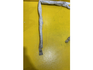 Боковая подушка безопасности 96910450, RZ1R2P6K2   Chevrolet Spark