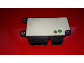 Блок подушек безопасности 95460702, AS0702E000040362   Chevrolet Captiva