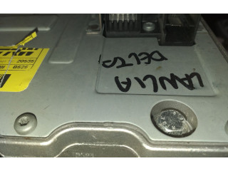    Рулевая рейка 0051810485   Lancia Delta  -  года