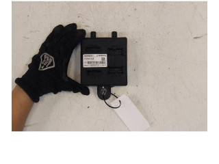 Блок управления 231A06426R Dacia Spring