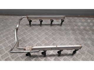 Vstřikovač BR3E9F792GD, 0280158227 Ford F150 pro benzínový motor 5.0