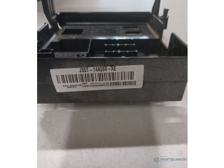 Блок предохранителей Jx6t14a094ae   Ford Focus    