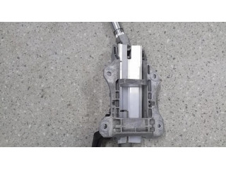 Рулевая рейка 55057369AF, P55057369AF Chrysler Pacifica 2017- года