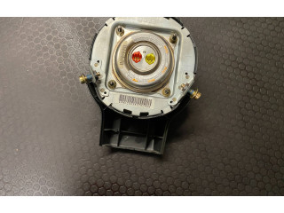 Подушка безопасности водителя 3321 Infiniti FX