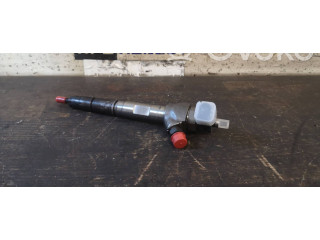 Форсунка 04L130277AE, 0445110471 Audi A4 Allroad DETA