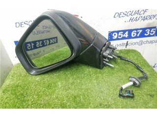 Zpětné zrcátko  Opel Mokka X 2018  026673  