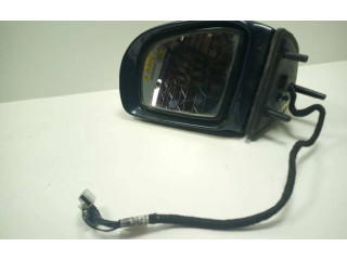 Зеркало электрическое        Mercedes-Benz ML W164  2005 - 2011 года   