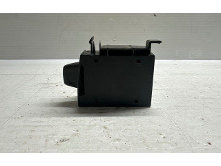 Блок управления 31324668   Volvo XC90