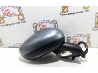 Zpětné zrcátko pravé Citroen C3 2009 140555