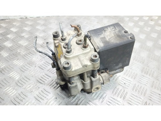 Jednotka ABS 0265201061   Fiat Tempra 1984