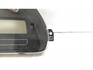 Панель приборов P9660225780, 281149726   Citroen C2       