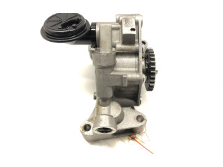 Čerpadlo oleje G3LE Hyundai Kona I