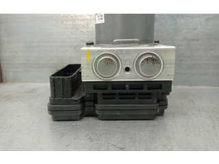 Блок АБС 58910J7EC0, 58910J7EC0   KIA  Xceed  2019 -  года