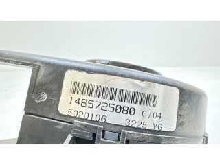 Вентилятор печки 1485725080, 5020106 Citroen C8