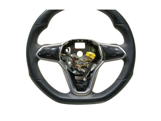 Volant Volkswagen Tiguan 2021 5H0419089FDYPG, 5H0959542C  