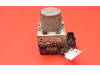 Блок АБС 9676442880, 9676442880 Citroen DS4 - года