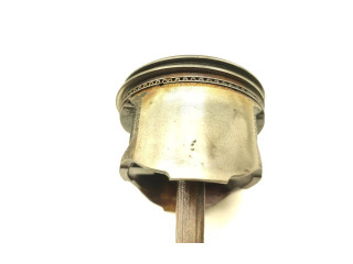 Píst FMBA Ford Mondeo Mk III