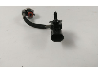 Генератор Volvo XC60