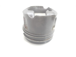  Поршень с шатуном  PISTON306DT, 306DT  Land Rover Range Rover Sport L494  