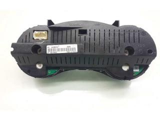 Панель приборов A2514405047, A2C53337579 Mercedes-Benz R W251