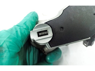 Zpětné zrcátko Mercedes-Benz CLS C219 2005 A6421509779, 2115452308