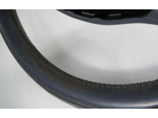 Руль Mini One - Cooper R50 - 53  2001 - 2006 года 2-375-R50-1, 1513087      