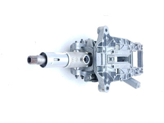  рейка  Колонка рулевая A1664606200   Mercedes-Benz GL X166 2013-2019 года