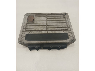 Блок управления двигателя 047906030N, 5WP432605   Skoda Felicia I