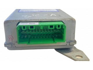 Блок управления MR578177 Volvo S40, V40