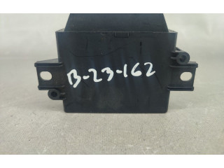 Řídící jednotka 4F0919283K Audi Q7 4L 2008