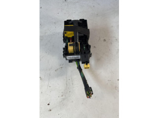 Блок предохранителей 9806192580, 9806192580 Peugeot 2008 I