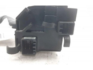 Переключатель дворников 35256SEAE02 Honda Accord