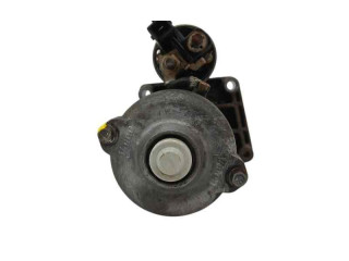 Стартер 9825233080 Peugeot 3008 II