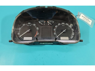 Řídící jednotka 1U0920811B, IMPRK1414428 Skoda Octavia Mk1 (1U) 2002