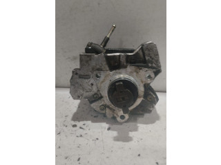 Vstřikovač 0445010134, 0445010134   Toyota Yaris     