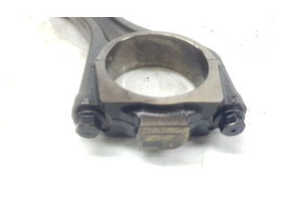 Шатун  BIELA204DTD, 204DTD    Land Rover Discovery Sport  