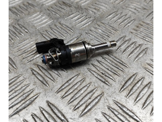 Форсунка 04E906036AT    Skoda Superb B8 (3V)  DGEB 