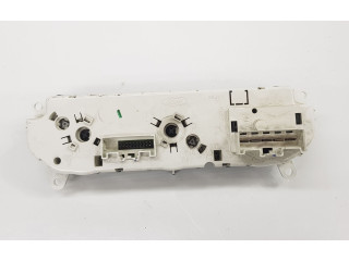 Блок управления климат-контролем BK2T19980DG, 1843211 Ford Transit Custom