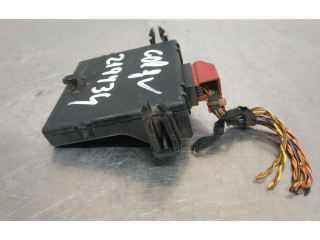 Блок управления 1K0907530L Volkswagen Golf Plus