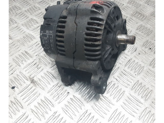 Генератор 0123310020, 028903025G Volkswagen Caddy