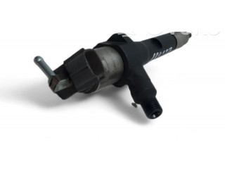 Форсунка R2AA13H50    Mazda 3 II   