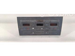 Блок управления климат-контролем 8E0820043BJ Audi A4 Allroad