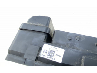 Ящик предохранителей (комплект) 2001133, 2001133   Ford  Ranger  2019 - 2022 года