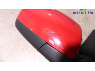 Зеркало электрическое KIA Venga - года