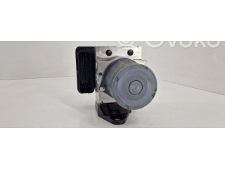 Jednotka ABS 4M0907379T, 4M0614517AJ Audi Q7 4M 2018