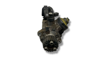 Vstřikovací čerpadlo 03L130755, 05291009 Volkswagen Tiguan CBAB