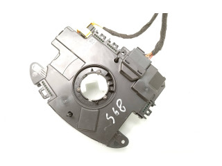 Подрулевой шлейф SRS 5K0953569AH, 5K0.953.569.AH Volkswagen Caddy